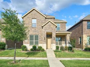 MLS #21308409 image #0