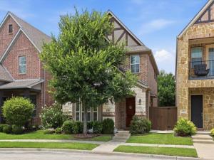 MLS #21308414 image #0