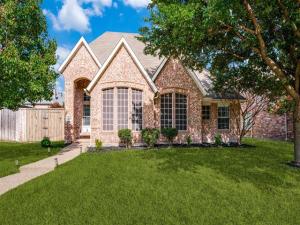 MLS #21308421 image #0