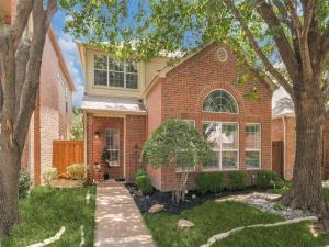 MLS #21308424 image #0