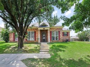 MLS #21308430 image #0