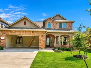 MLS #21308432 image #0