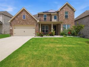 MLS #21308443 image #0