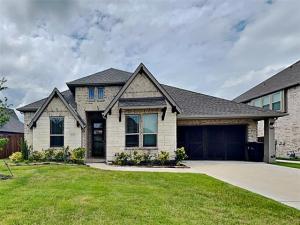 MLS #21308460 image #0