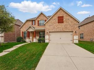 MLS #21308475 image #0