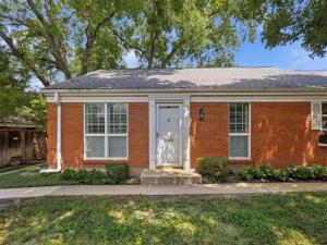 MLS #21308485 image #0