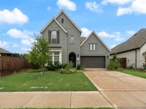 MLS #21308500 image #0