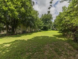 MLS #21308507 image #0