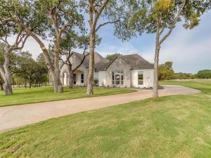 MLS #21308510 image #0