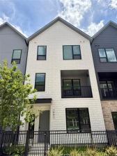 MLS #21308517 image #0