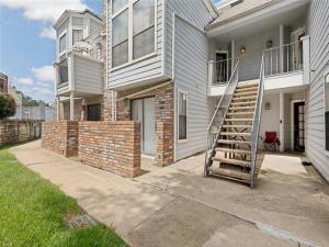 MLS #21308524 image #0