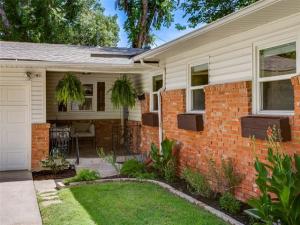 MLS #21308542 image #0