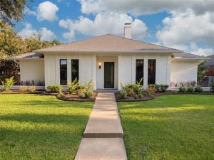 MLS #21308551 image #0