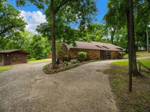 MLS #21308556 image #0