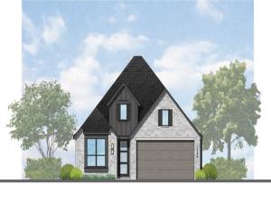 MLS #21308558 image #0