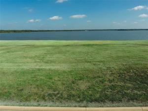 MLS #21308595 image #0