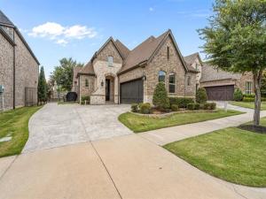 MLS #21308600 image #0