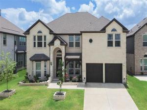 MLS #21308604 image #0