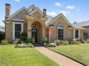MLS #21308616 image #0