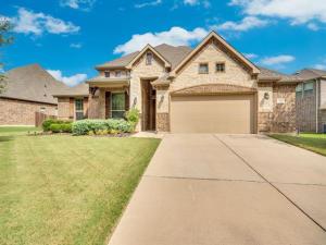 MLS #21308624 image #0