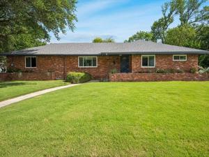 MLS #21308628 image #0