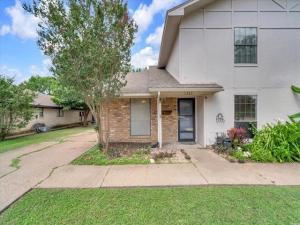 MLS #21308633 image #0