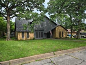 MLS #21308638 image #0