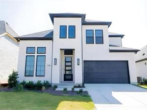 MLS #21308641 image #0