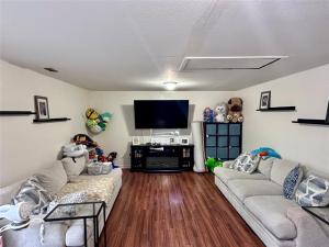 MLS #21308642 image #0