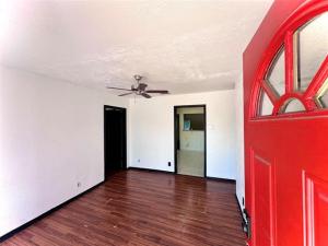 MLS #21308642 image #0