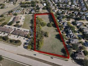 MLS #21308670 image #0