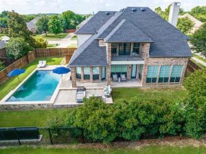 MLS #21308680 image #0