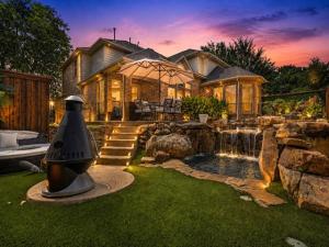 MLS #21308682 image #0