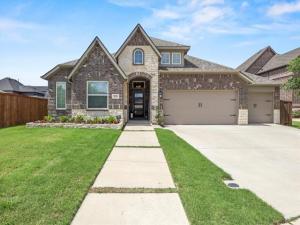 MLS #21308684 image #0