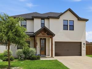 MLS #21308689 image #0