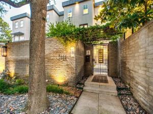 MLS #21308693 image #0