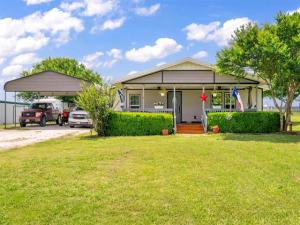 MLS #21308705 image #0
