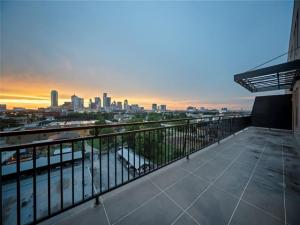 MLS #21308712 image #0