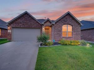 MLS #21308726 image #0