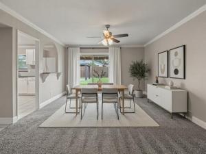 MLS #21308730 image #0