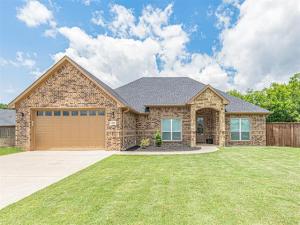 MLS #21308738 image #0