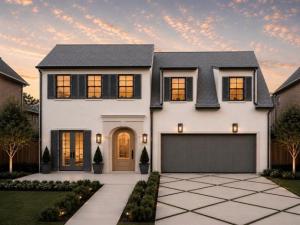 MLS #21308746 image #0