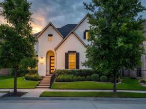 MLS #21308755 image #0