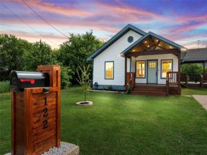 MLS #21308756 image #0