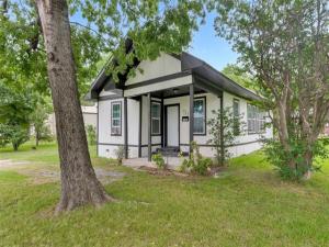 MLS #21308764 image #0