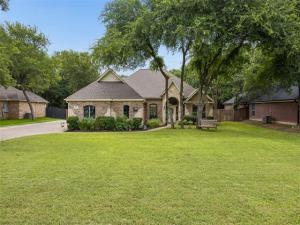 MLS #21308766 image #0