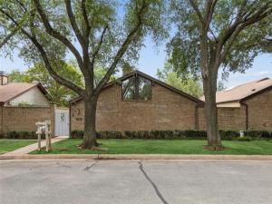 MLS #21308770 image #0