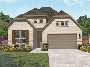 MLS #21308784 image #0