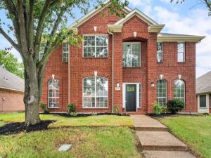 MLS #21308785 image #0