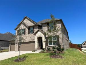 MLS #21308794 image #0